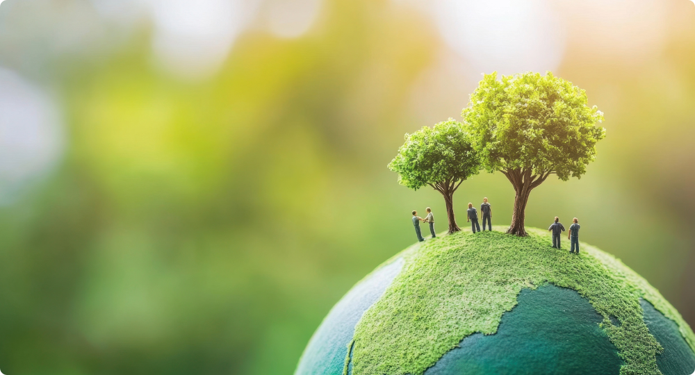 Top-quality bulk raw honey supplier in India, offering pure and natural honey.