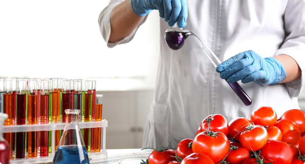 Top-quality bulk raw honey supplier in India, offering pure and natural honey.