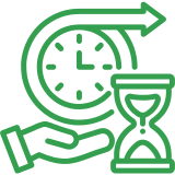 Alpixo Group of Companies