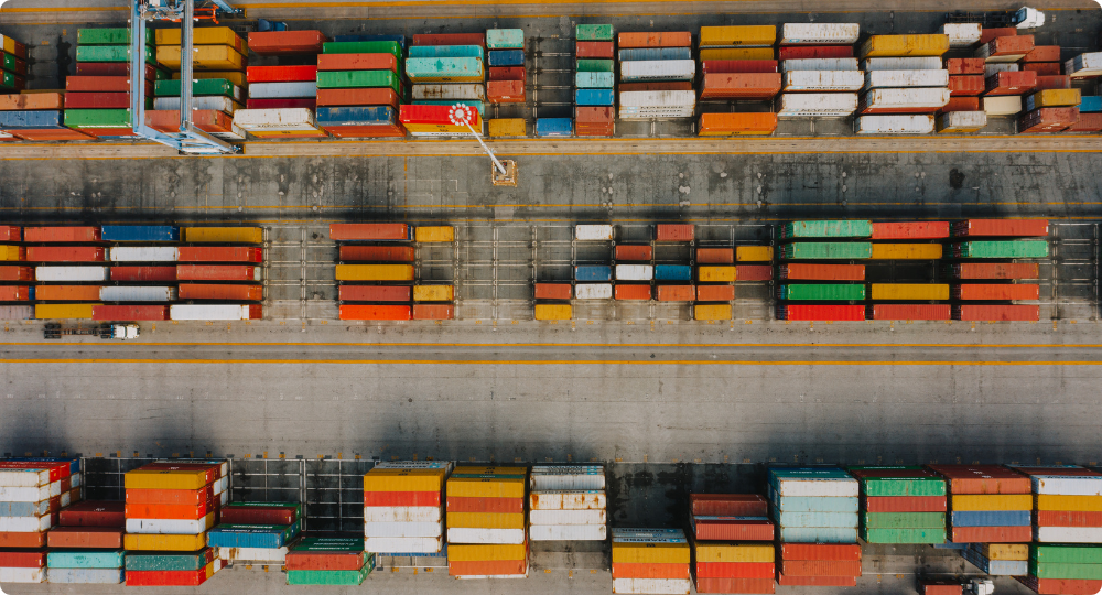 Premium honey and bee products available for bulk supply and export.