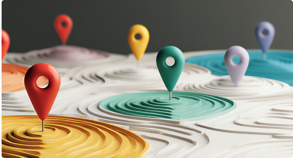 Premium honey and bee products available for bulk supply and export.