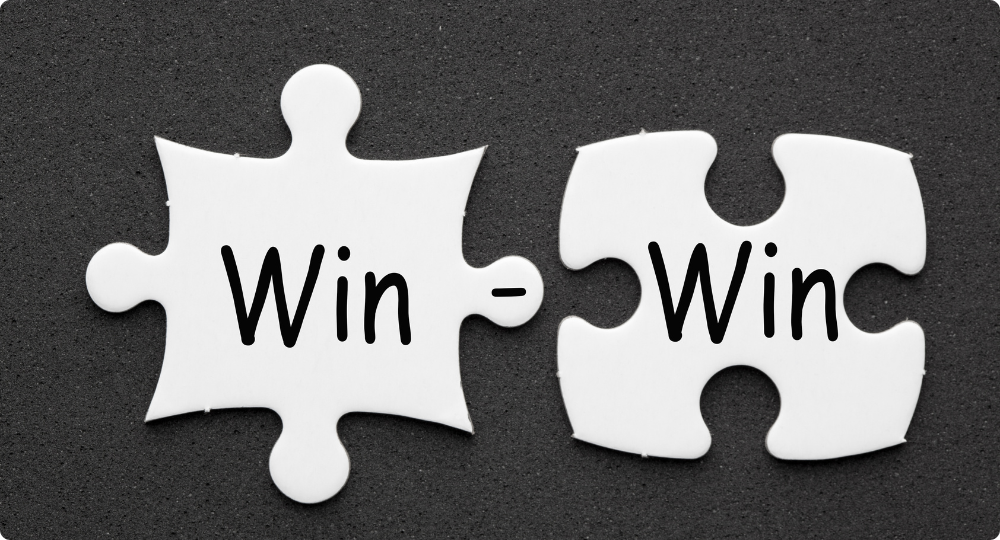 Premium honey and bee products available for bulk supply and export.