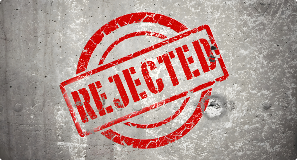 Premium honey and bee products available for bulk supply and export.