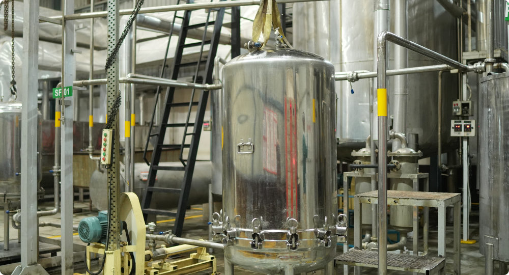 Premium honey and bee products available for bulk supply and export.