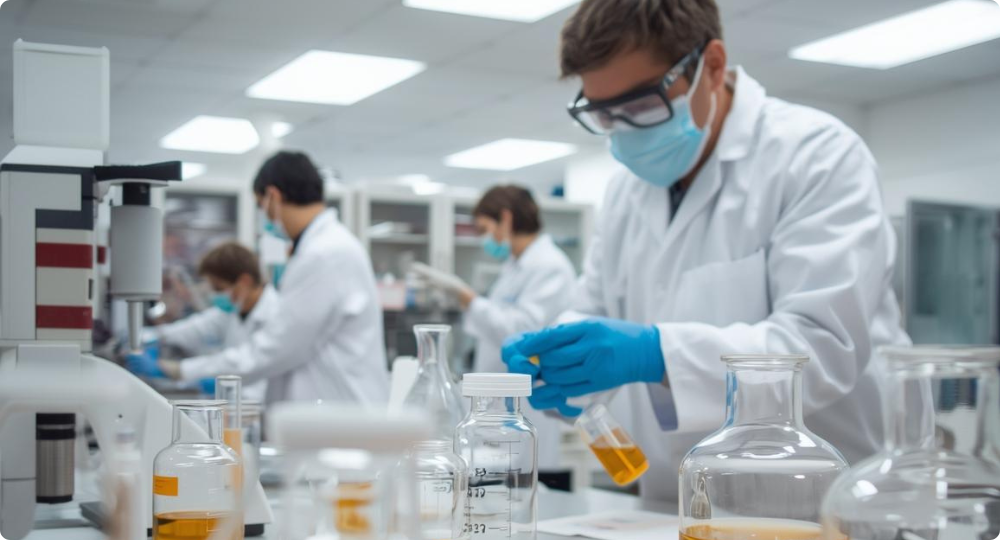 Premium honey and bee products available for bulk supply and export.