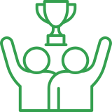 Alpixo Group of Companies